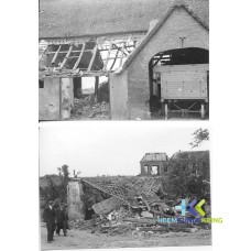 Pannerden Coll.G.B (2)